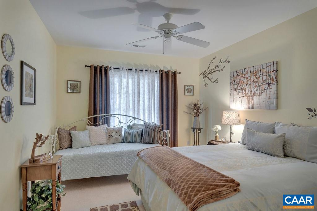52 Foxmoor Road Troy, VA 22974 - Photo 36 of 56