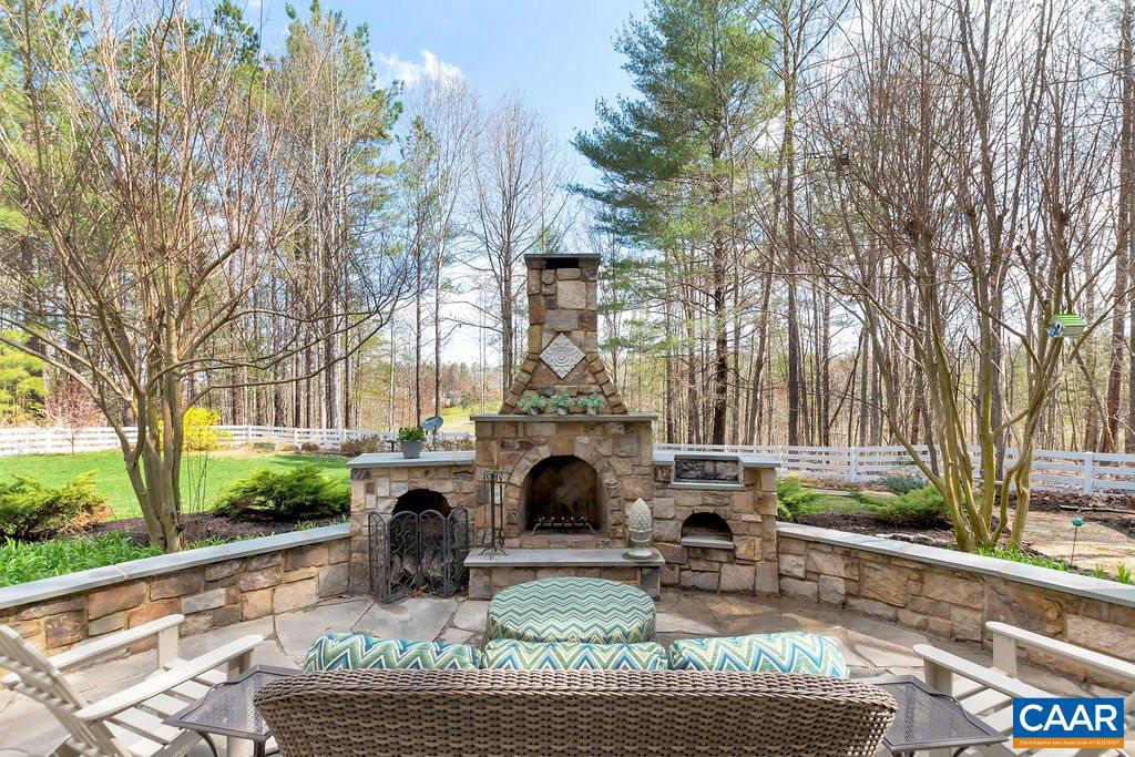 52 Foxmoor Road Troy, VA 22974 - Photo 40 of 56