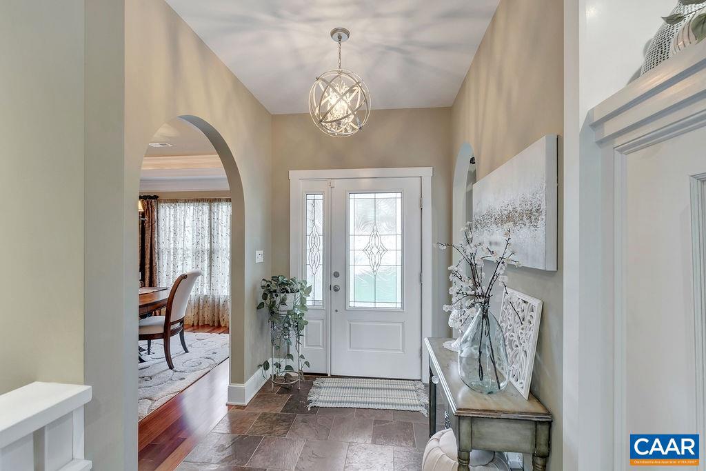 52 Foxmoor Road Troy, VA 22974 - Photo 5 of 56