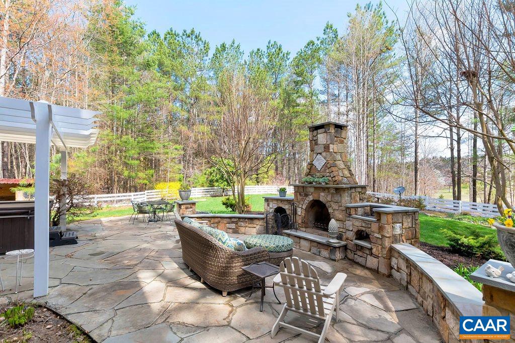 52 Foxmoor Road Troy, VA 22974 - Photo 42 of 56