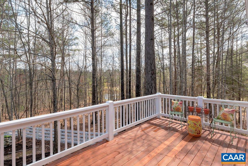 52 Foxmoor Road Troy, VA 22974 - Photo 44 of 56