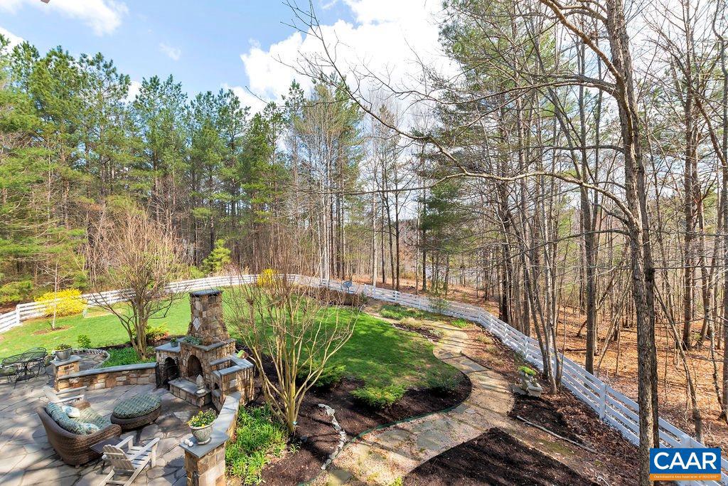 52 Foxmoor Road Troy, VA 22974 - Photo 45 of 56