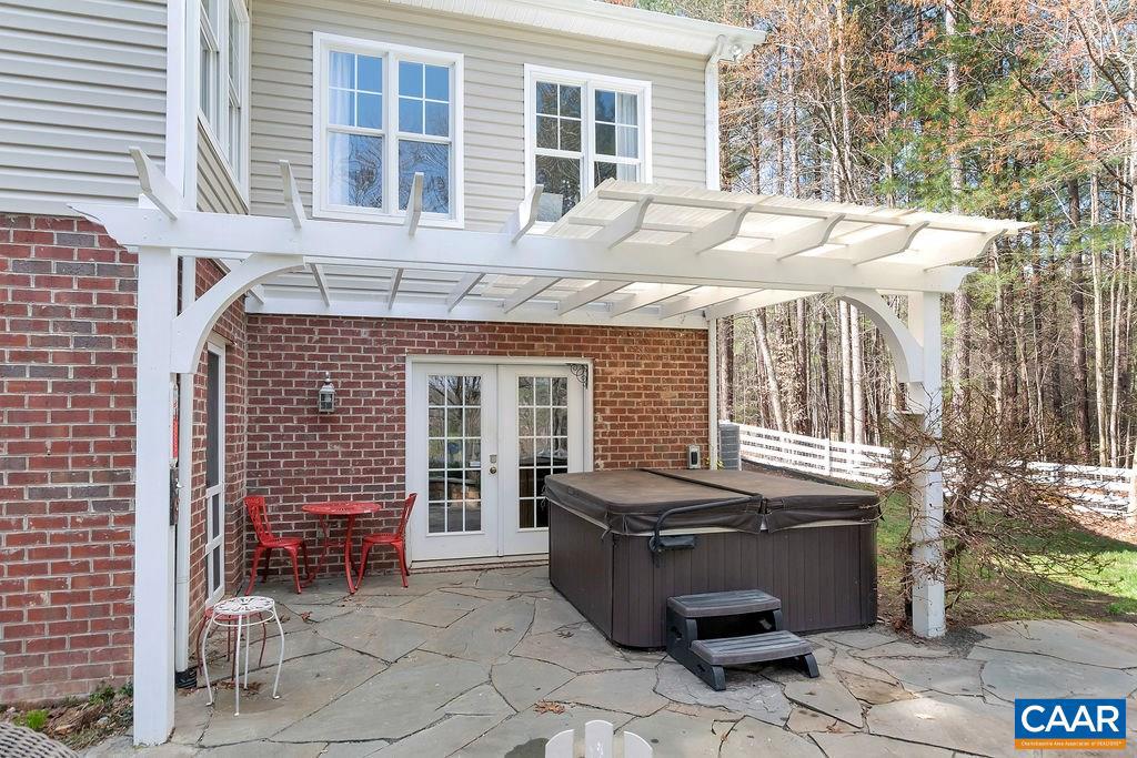 52 Foxmoor Road Troy, VA 22974 - Photo 46 of 56