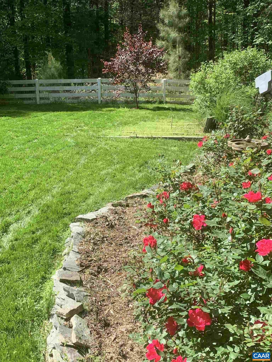 52 Foxmoor Road Troy, VA 22974 - Photo 47 of 56