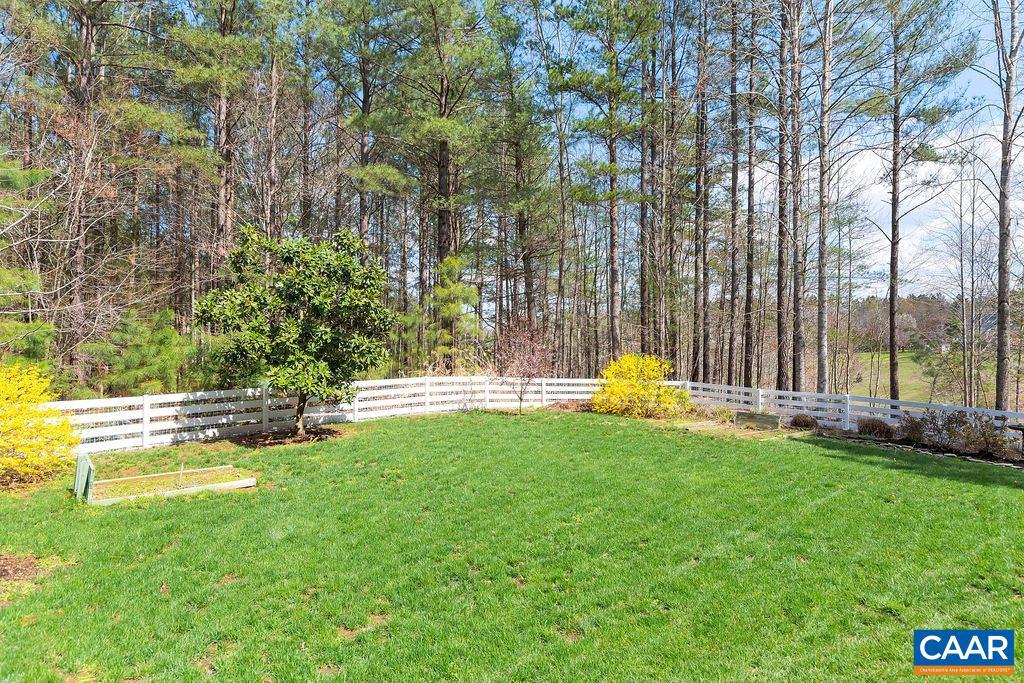 52 Foxmoor Road Troy, VA 22974 - Photo 48 of 56
