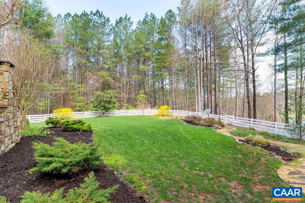 52 Foxmoor Road Troy, VA 22974 - Photo 49 of 56