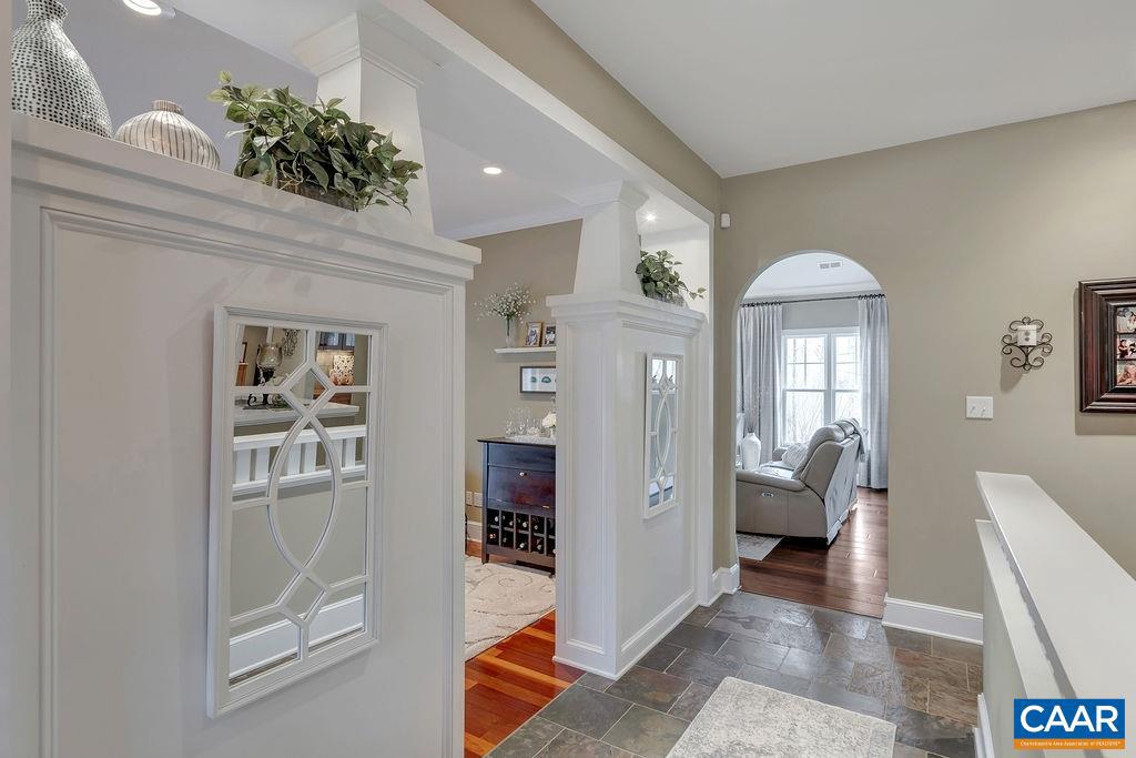 52 Foxmoor Road Troy, VA 22974 - Photo 6 of 56
