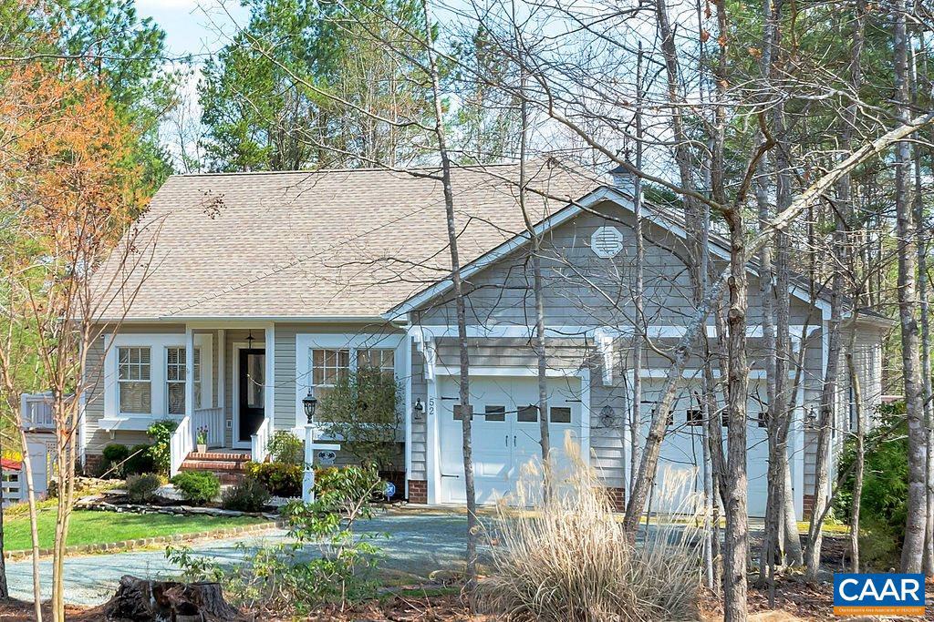52 Foxmoor Road Troy, VA 22974 - Photo 55 of 56