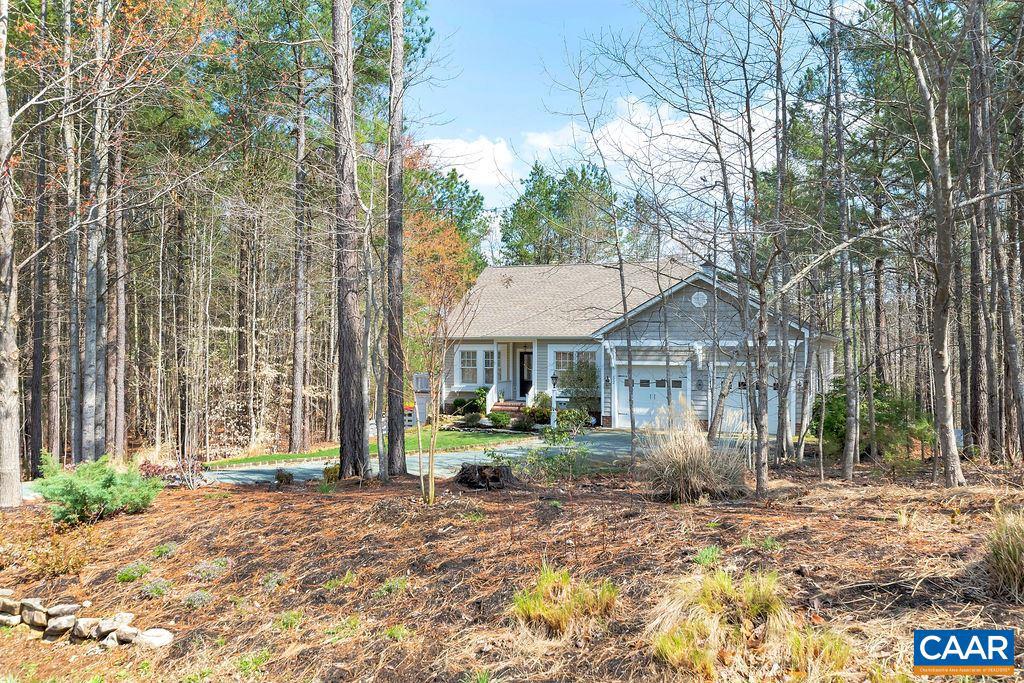 52 Foxmoor Road Troy, VA 22974 - Photo 56 of 56