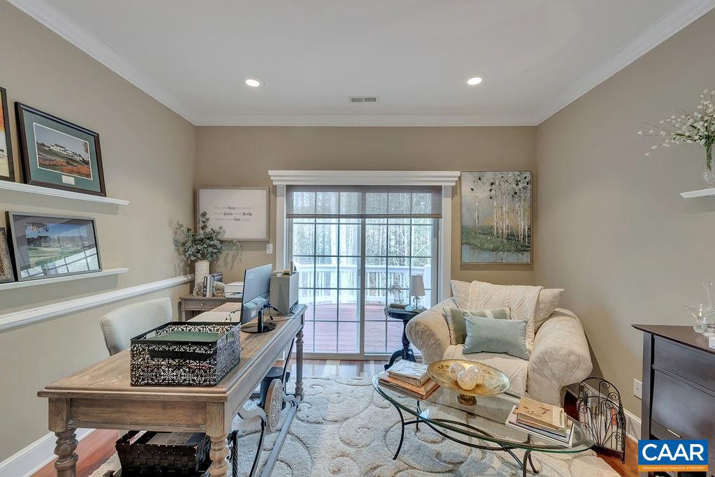 52 Foxmoor Road Troy, VA 22974 - Photo 7 of 56