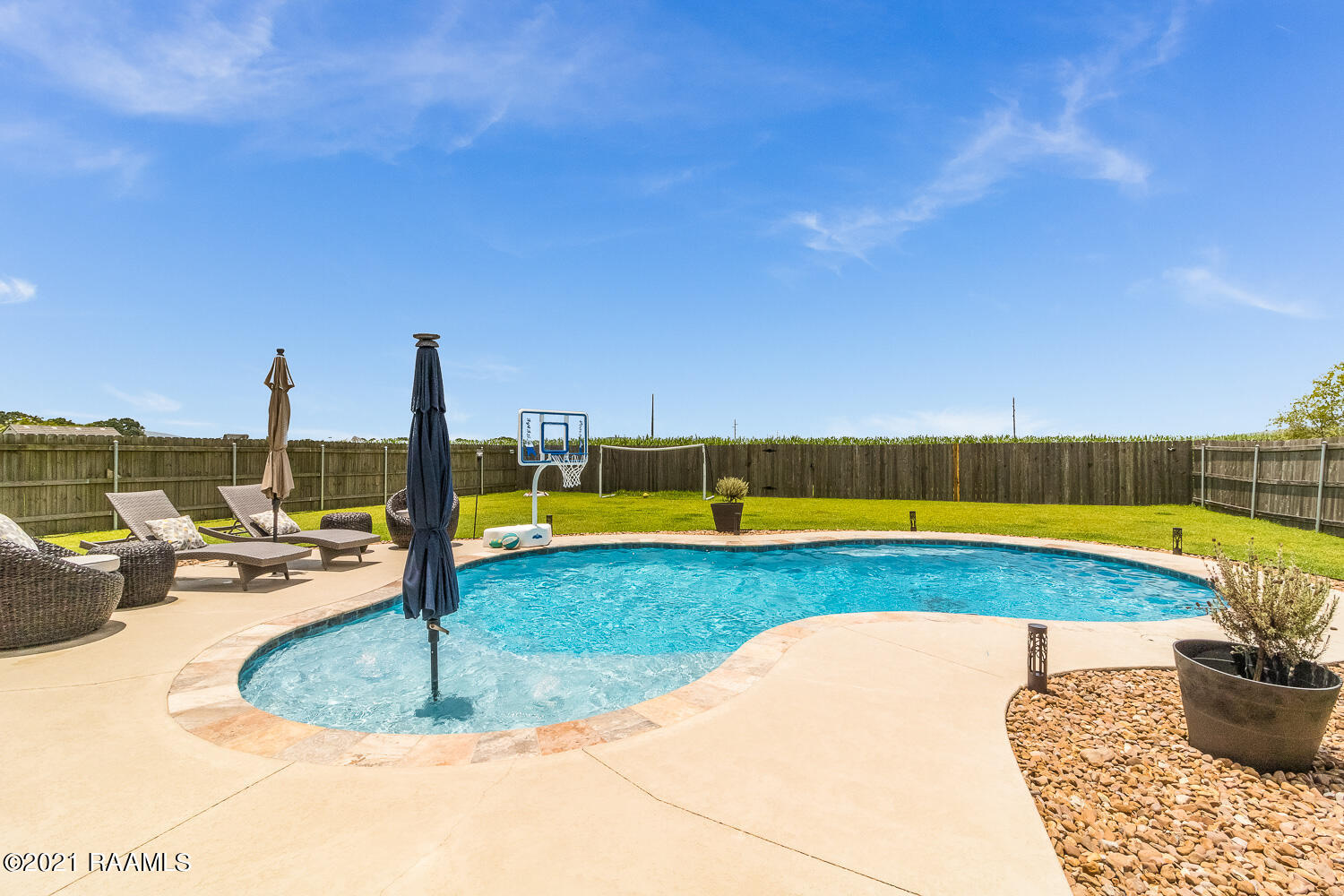 104 Chemet Road Youngsville, LA 70592 - Photo 2 of 18 Gallery Image 2