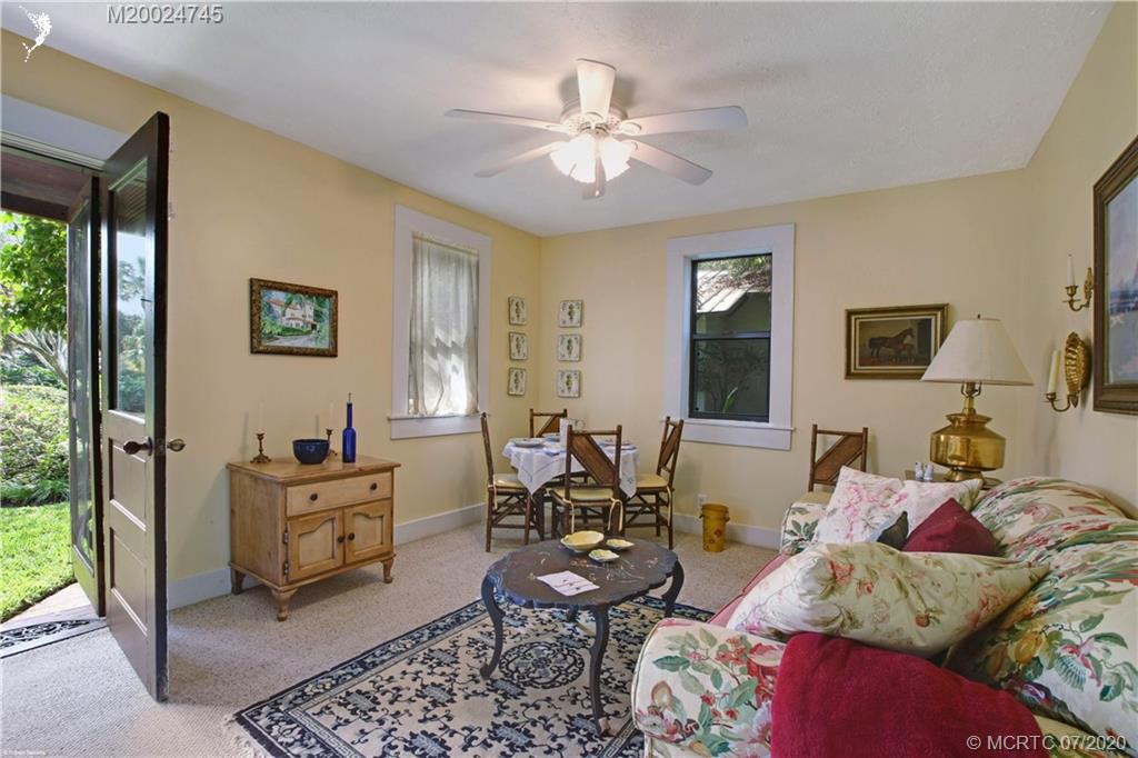 71 South River Road Stuart, FL 34996 - Photo 31 of 38 Gallery Image 31