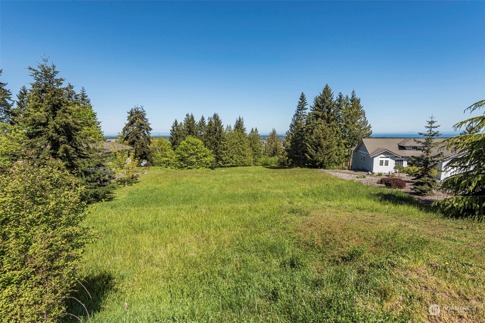 2-lot Fox Hollow Road Sequim, WA 98382 - Photo 11 of 23 Gallery Image 11
