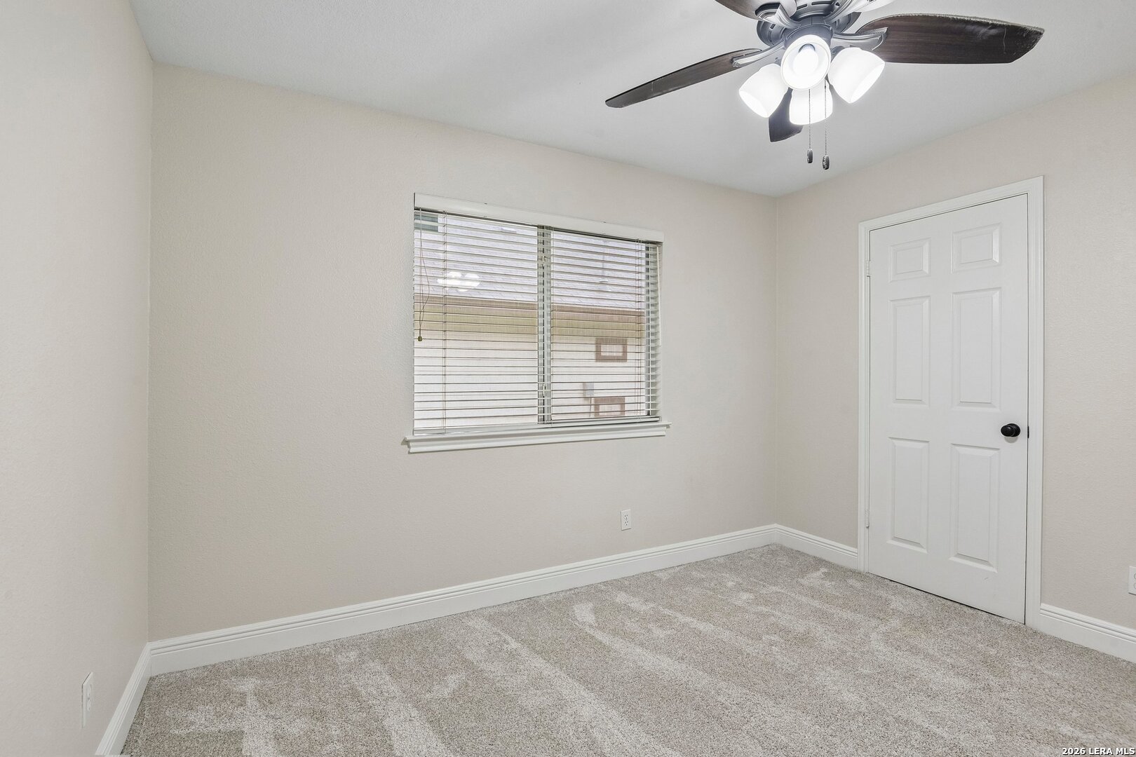 8311 Copperglen Converse, TX 78109 - Photo 31 of 48