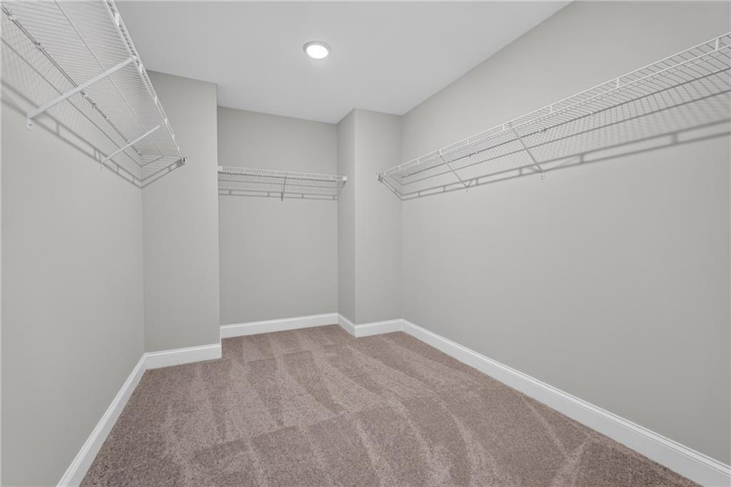 4373 Mary Ruth Way Hoschton, GA 30548 - Photo 52 of 75 Gallery Image 52