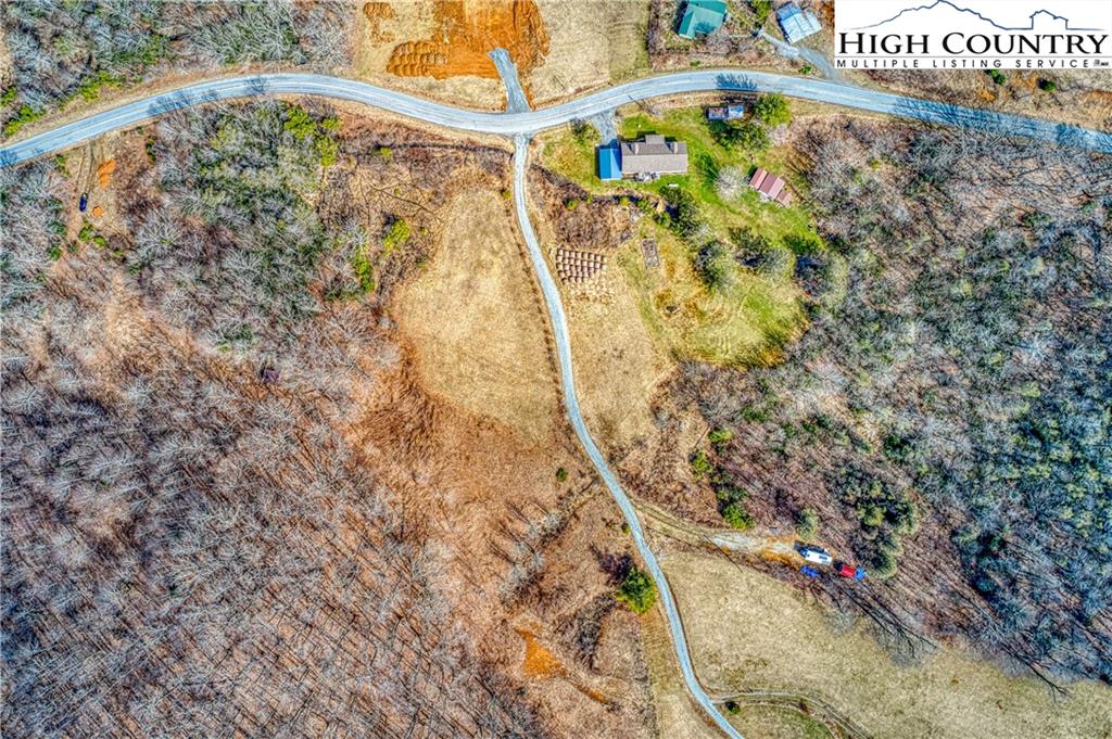 Jim Penley Road Boone, NC 28607 - Photo 11 of 13