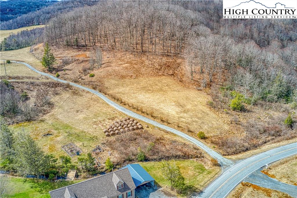 Jim Penley Road Boone, NC 28607 - Photo 7 of 13