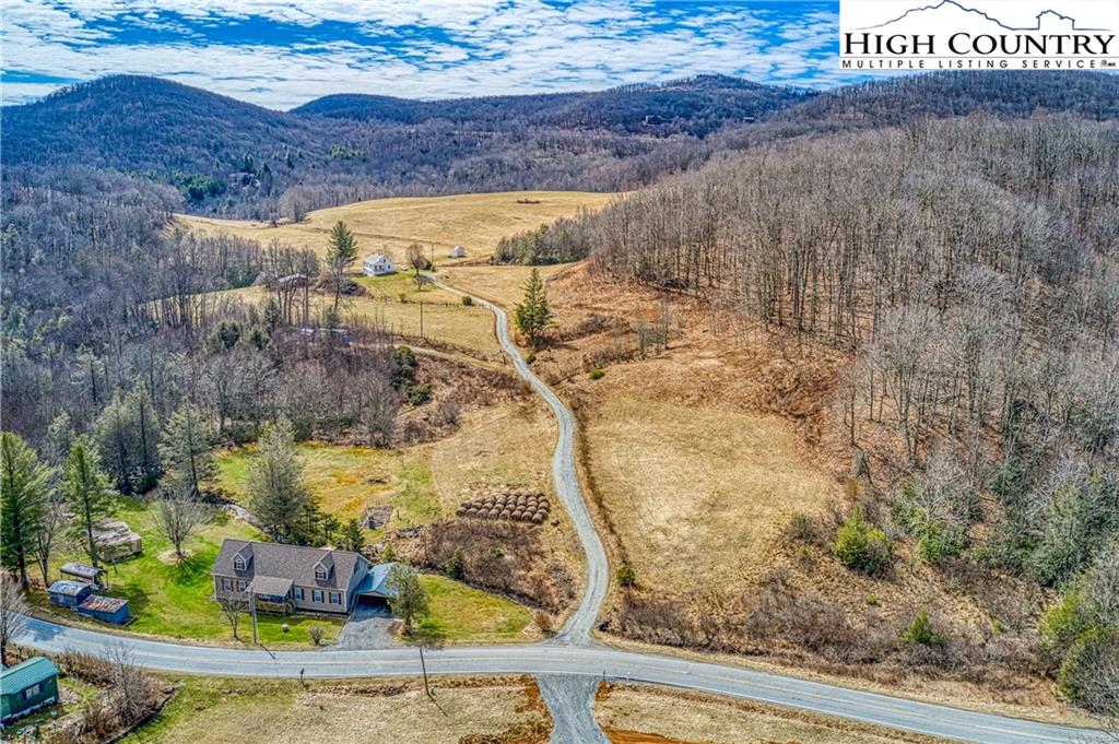 Jim Penley Road Boone, NC 28607 - Photo 8 of 13