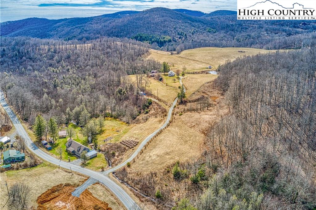 Jim Penley Road Boone, NC 28607 - Photo 10 of 13