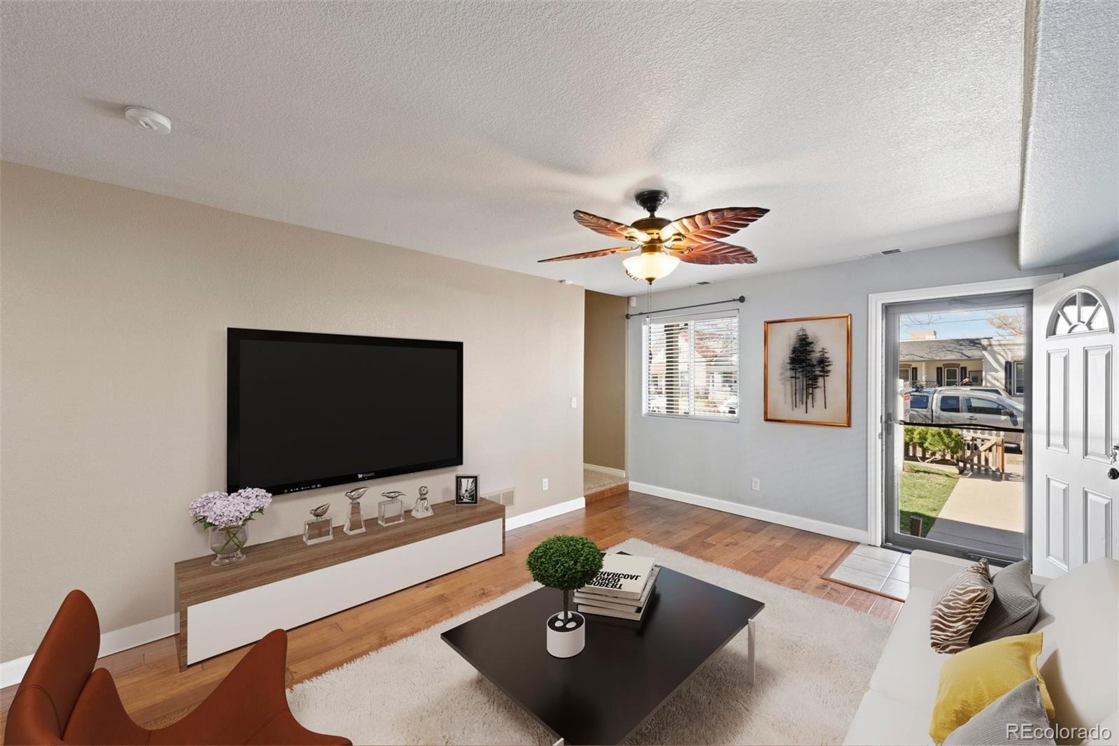 538 Inca Street Denver, CO 80204 - Photo 1 of 24 Gallery Image 1