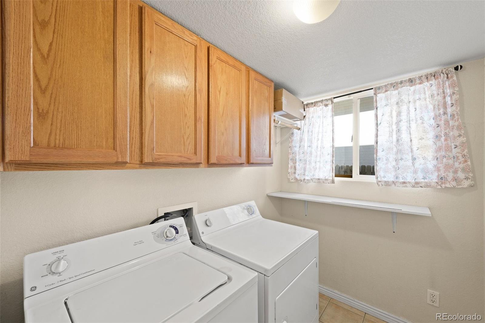 538 Inca Street Denver, CO 80204 - Photo 11 of 24 Gallery Image 11