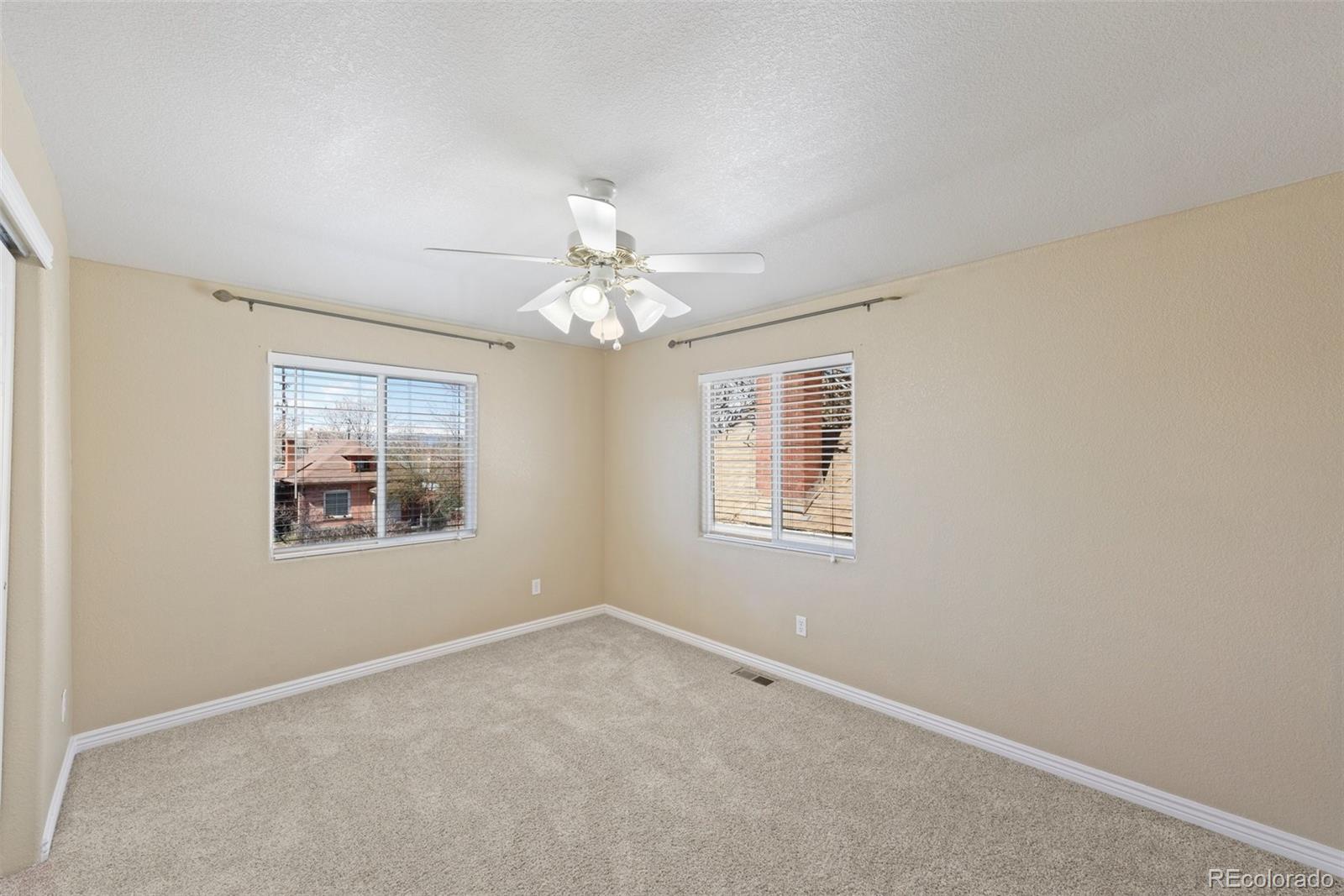 538 Inca Street Denver, CO 80204 - Photo 12 of 24 Gallery Image 12