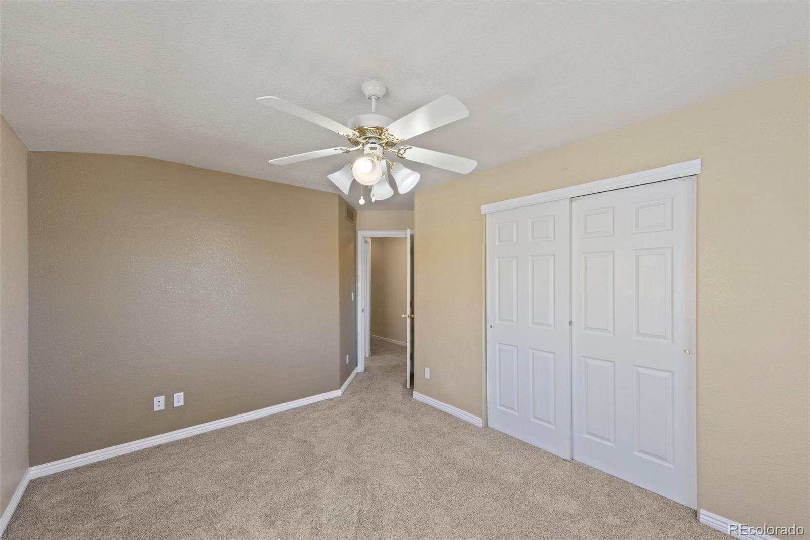 538 Inca Street Denver, CO 80204 - Photo 13 of 24 Gallery Image 13