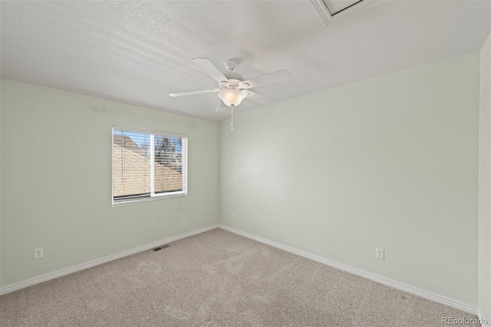 538 Inca Street Denver, CO 80204 - Photo 14 of 24 Gallery Image 14