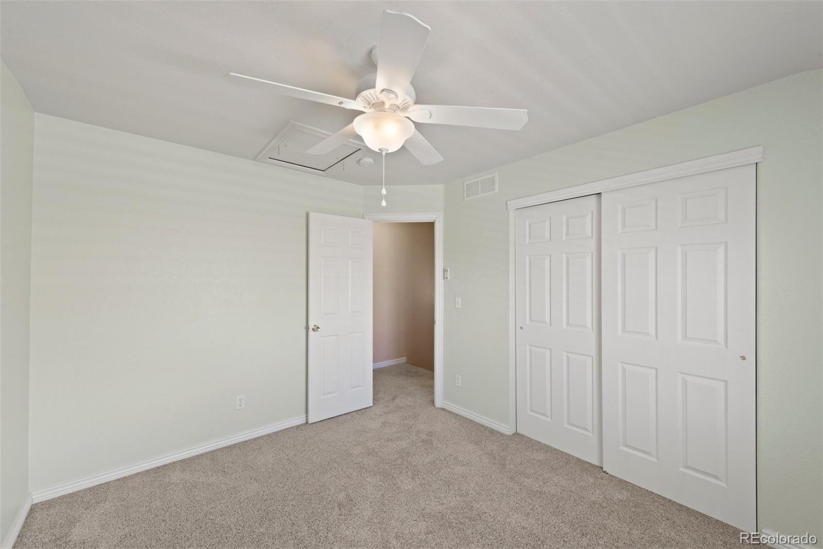 538 Inca Street Denver, CO 80204 - Photo 15 of 24 Gallery Image 15