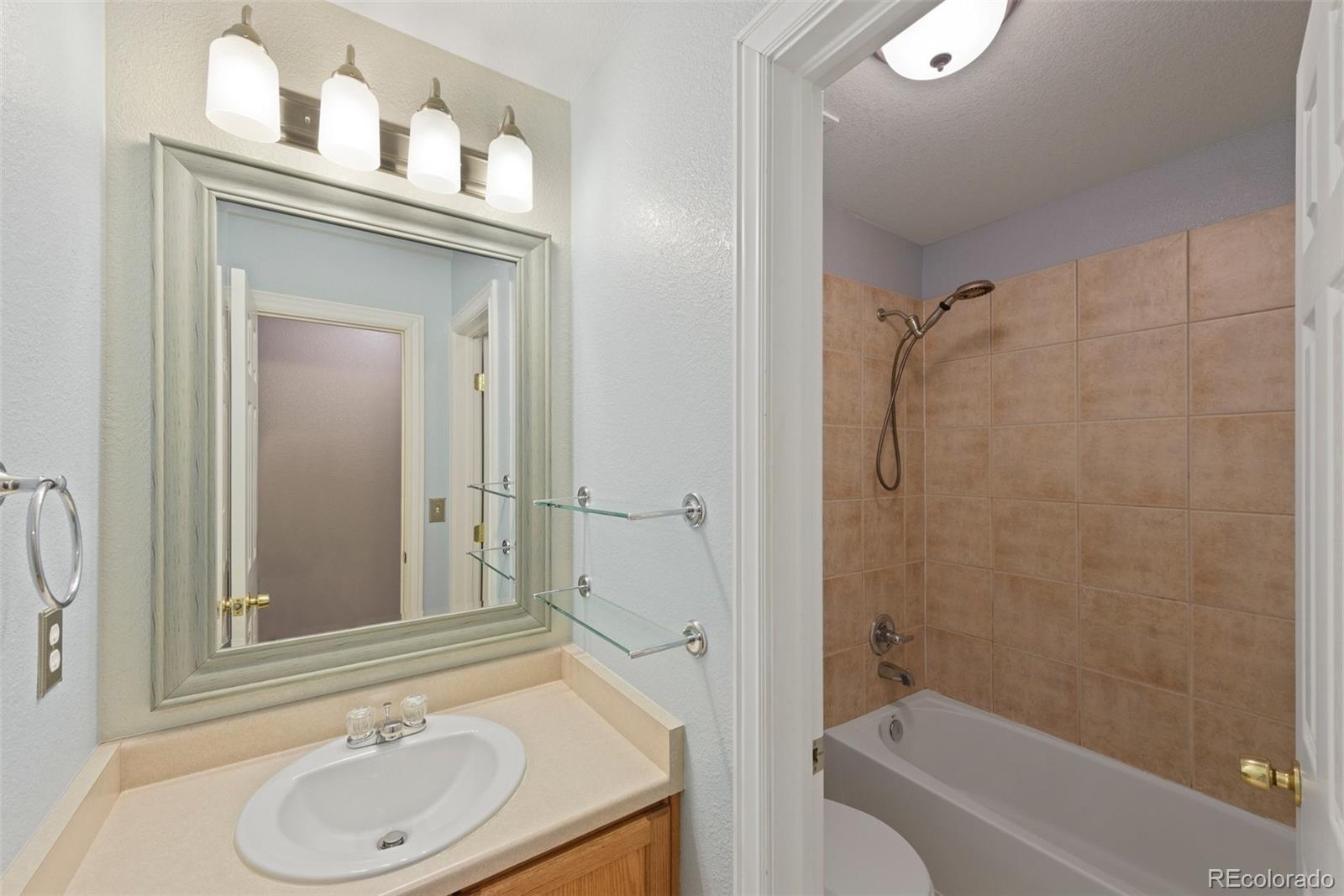 538 Inca Street Denver, CO 80204 - Photo 16 of 24 Gallery Image 16