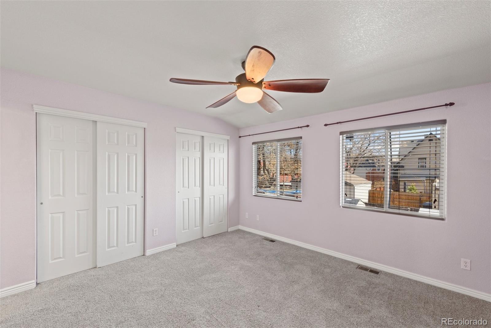 538 Inca Street Denver, CO 80204 - Photo 17 of 24 Gallery Image 17