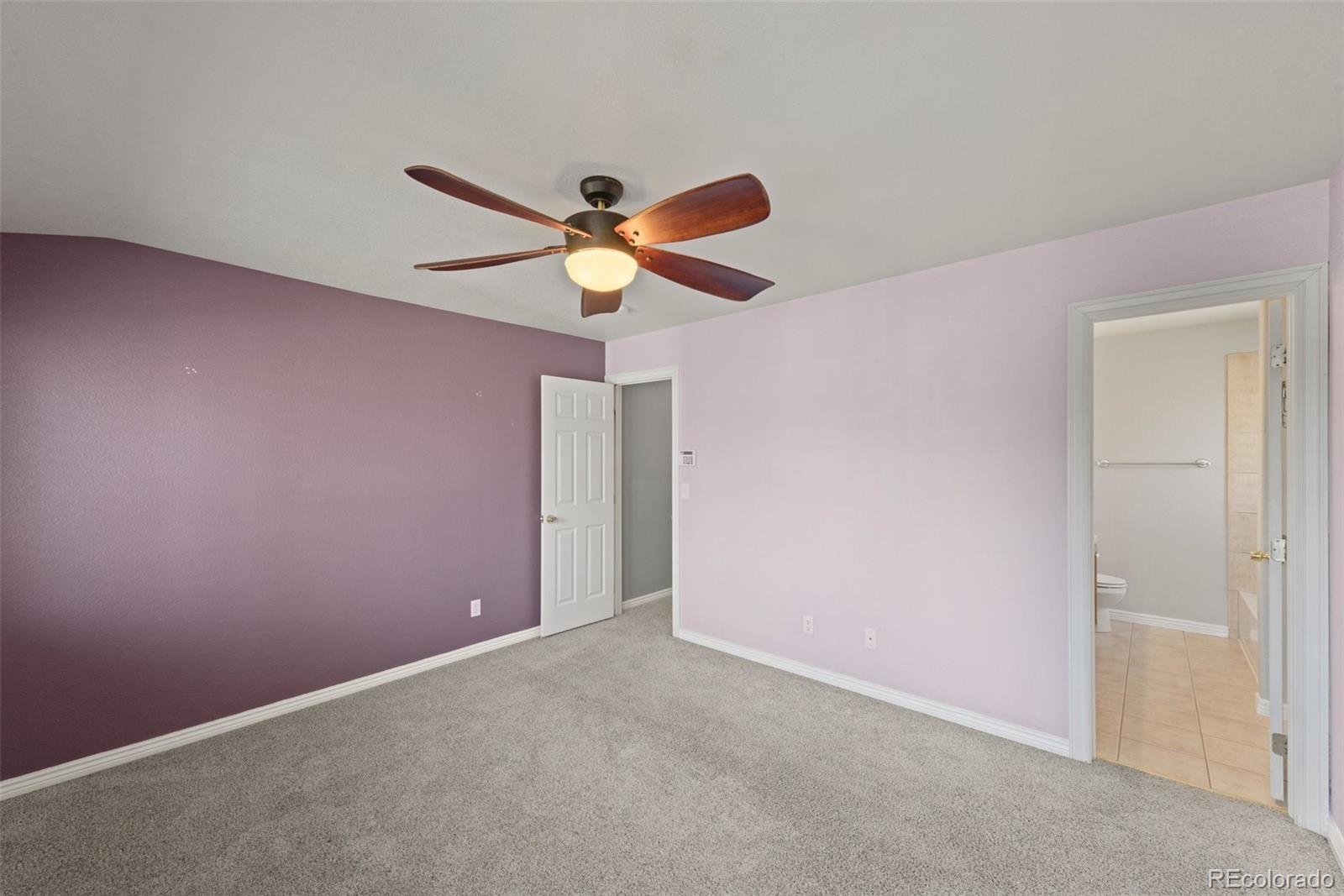 538 Inca Street Denver, CO 80204 - Photo 18 of 24 Gallery Image 18
