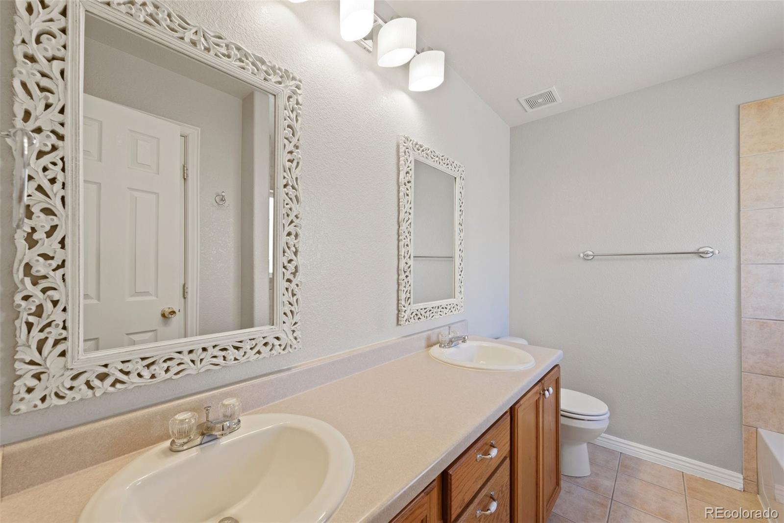 538 Inca Street Denver, CO 80204 - Photo 19 of 24 Gallery Image 19