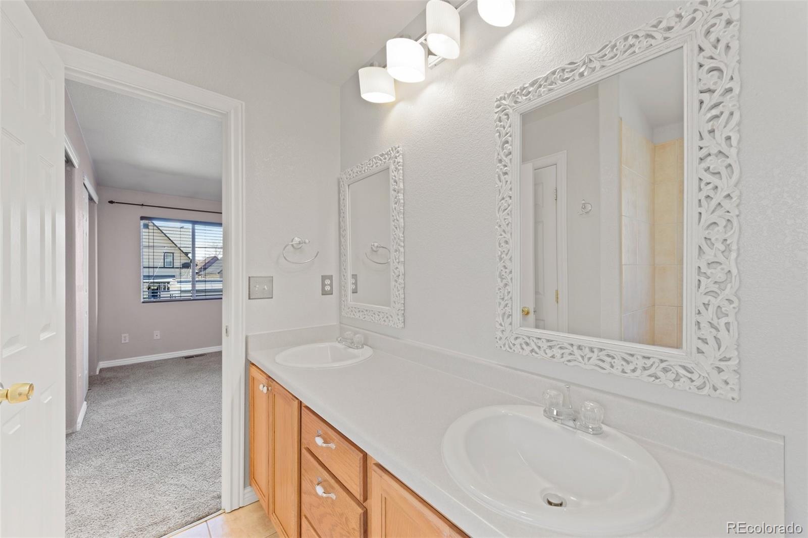 538 Inca Street Denver, CO 80204 - Photo 20 of 24 Gallery Image 20