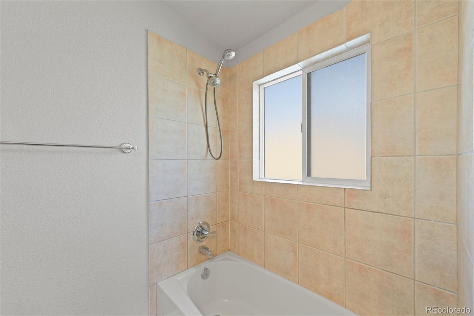 538 Inca Street Denver, CO 80204 - Photo 21 of 24 Gallery Image 21