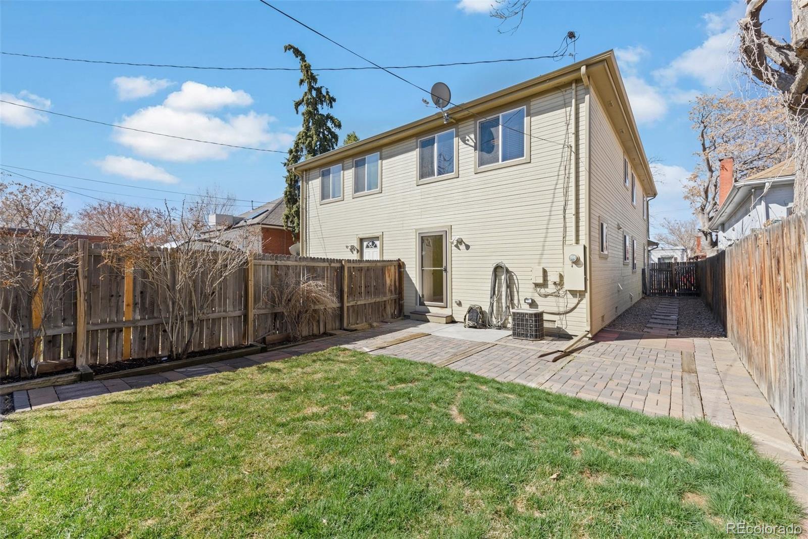 538 Inca Street Denver, CO 80204 - Photo 22 of 24 Gallery Image 22