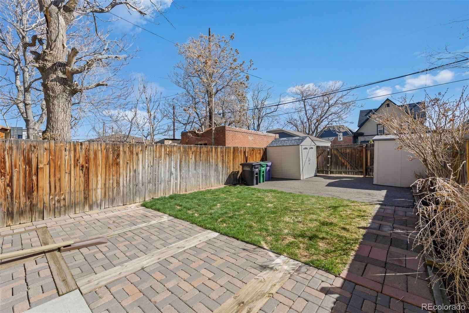 538 Inca Street Denver, CO 80204 - Photo 23 of 24 Gallery Image 23