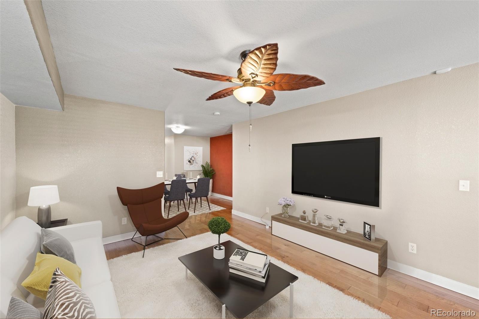 538 Inca Street Denver, CO 80204 - Photo 3 of 24 Gallery Image 3