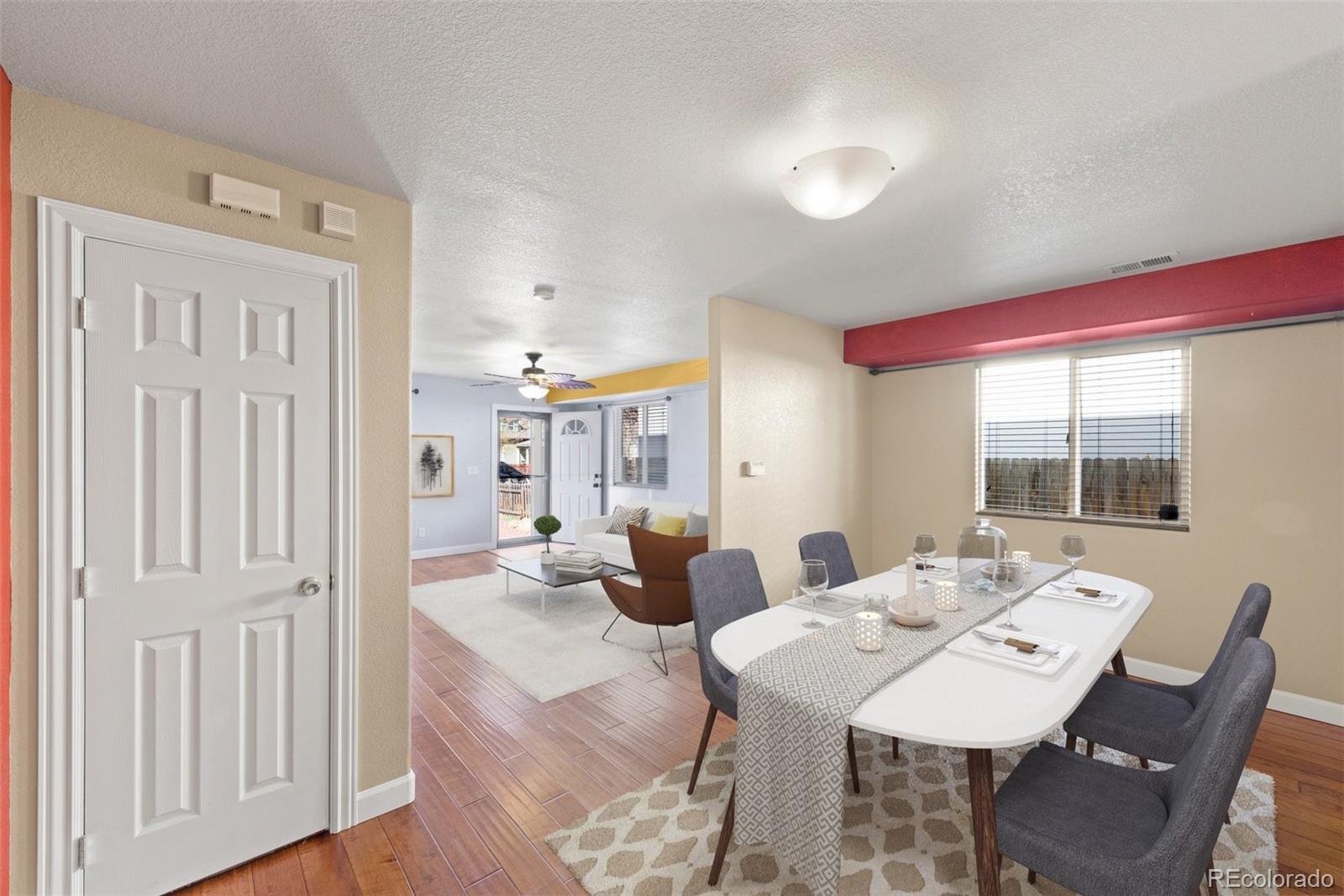 538 Inca Street Denver, CO 80204 - Photo 4 of 24 Gallery Image 4