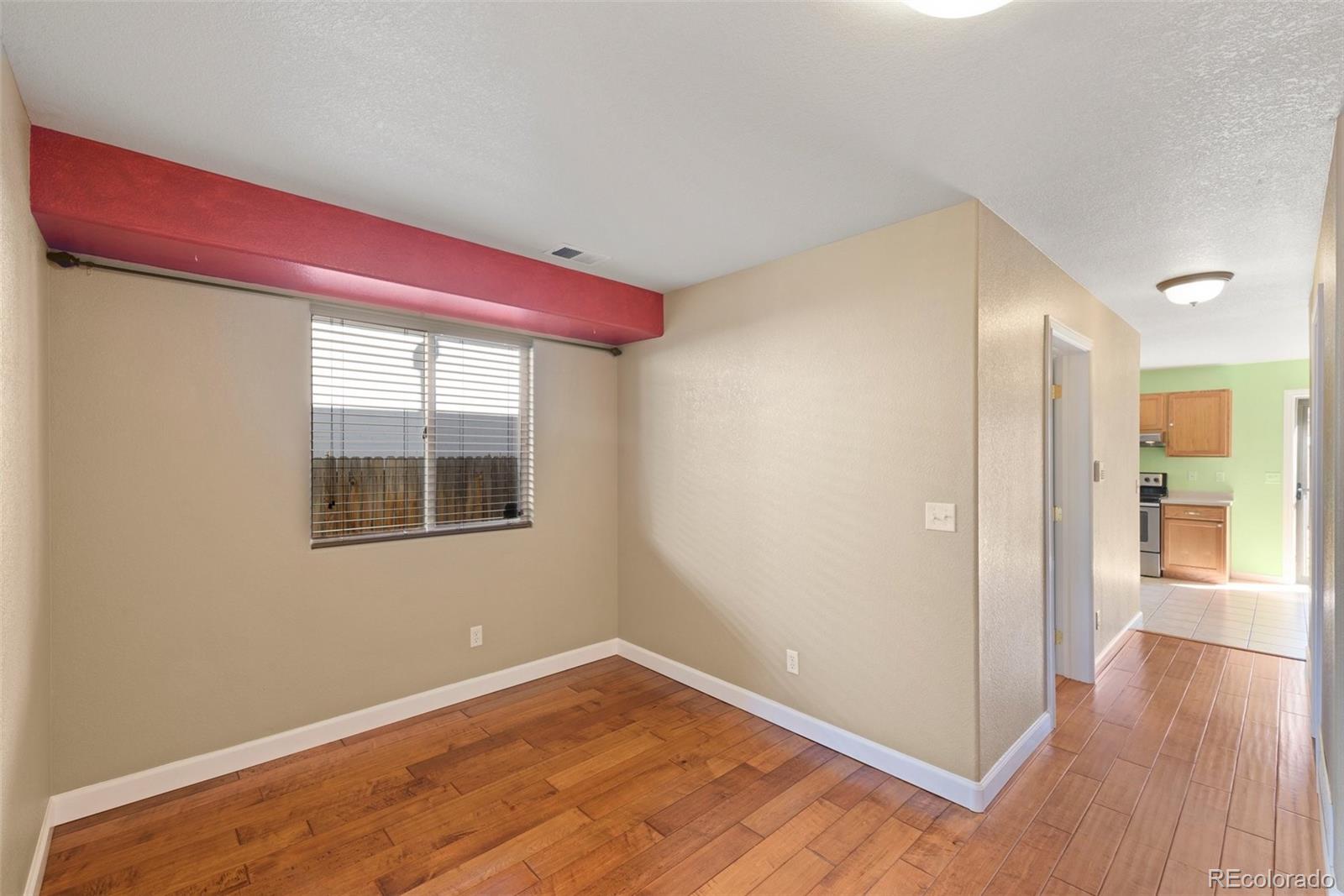 538 Inca Street Denver, CO 80204 - Photo 5 of 24 Gallery Image 5