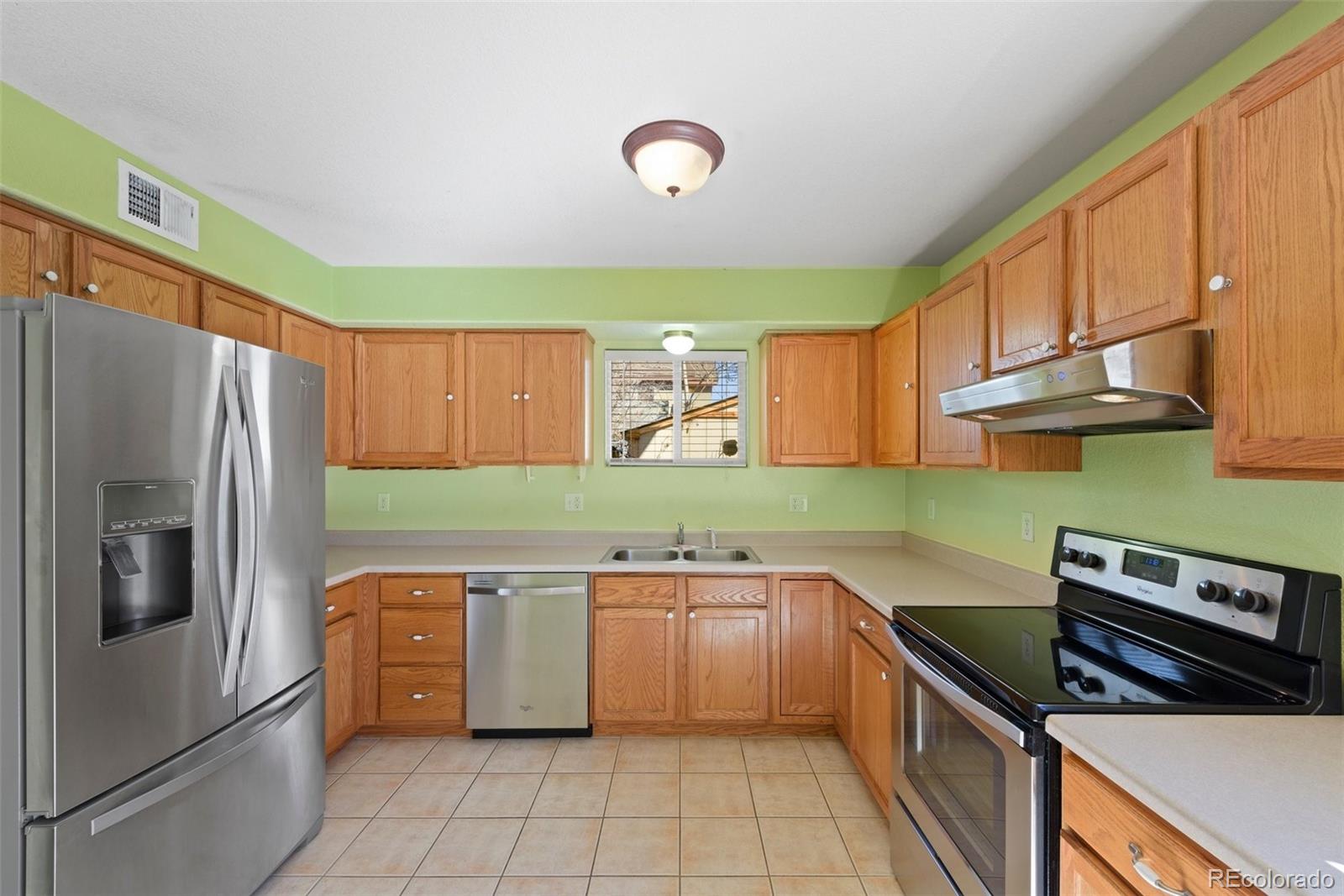 538 Inca Street Denver, CO 80204 - Photo 7 of 24 Gallery Image 7