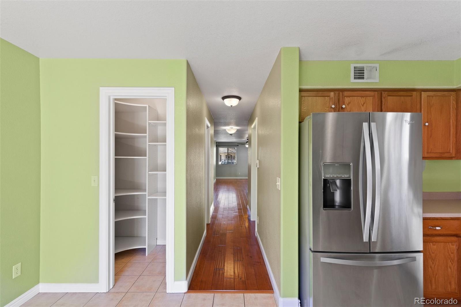 538 Inca Street Denver, CO 80204 - Photo 9 of 24 Gallery Image 9