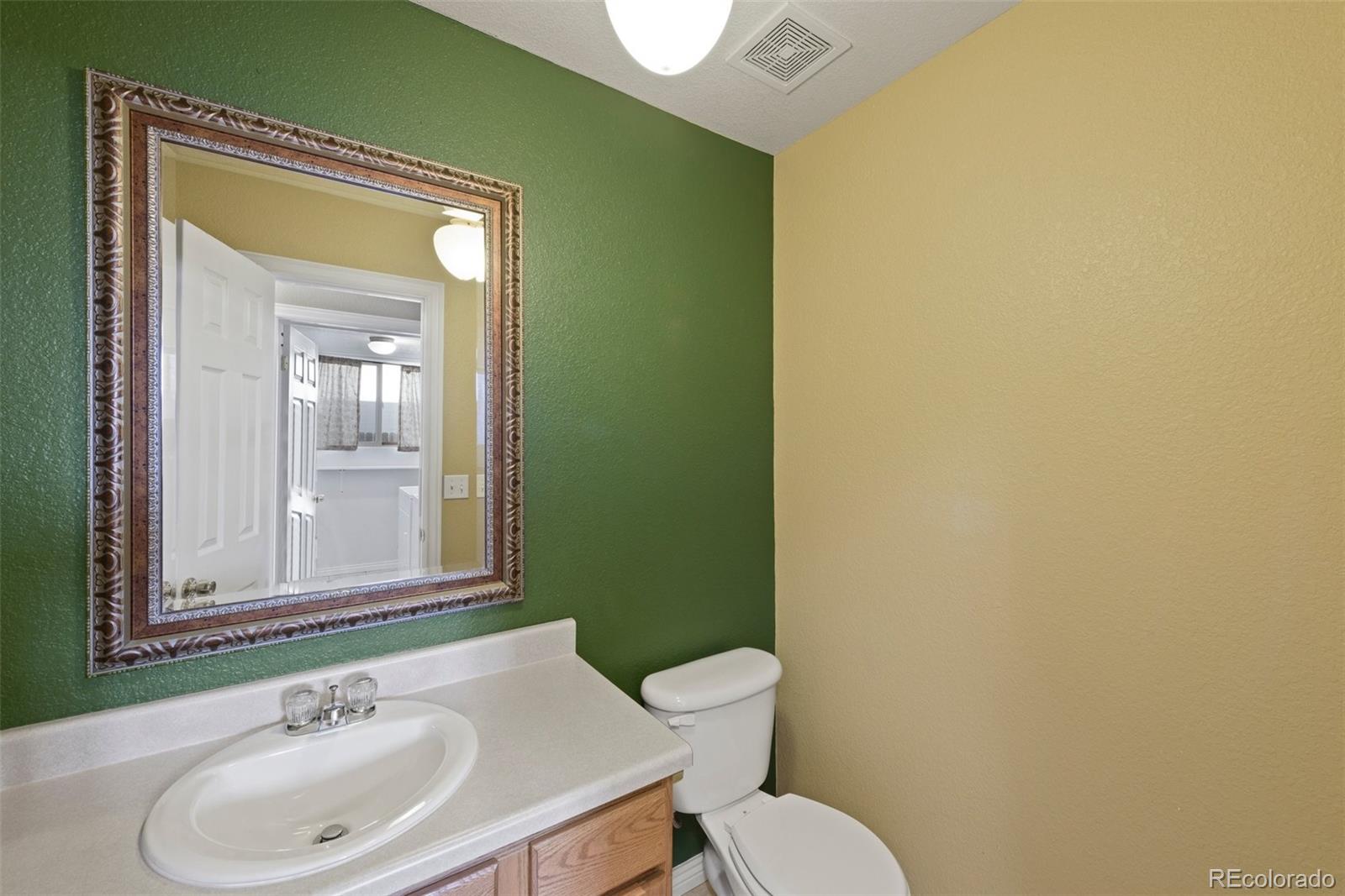 538 Inca Street Denver, CO 80204 - Photo 10 of 24 Gallery Image 10