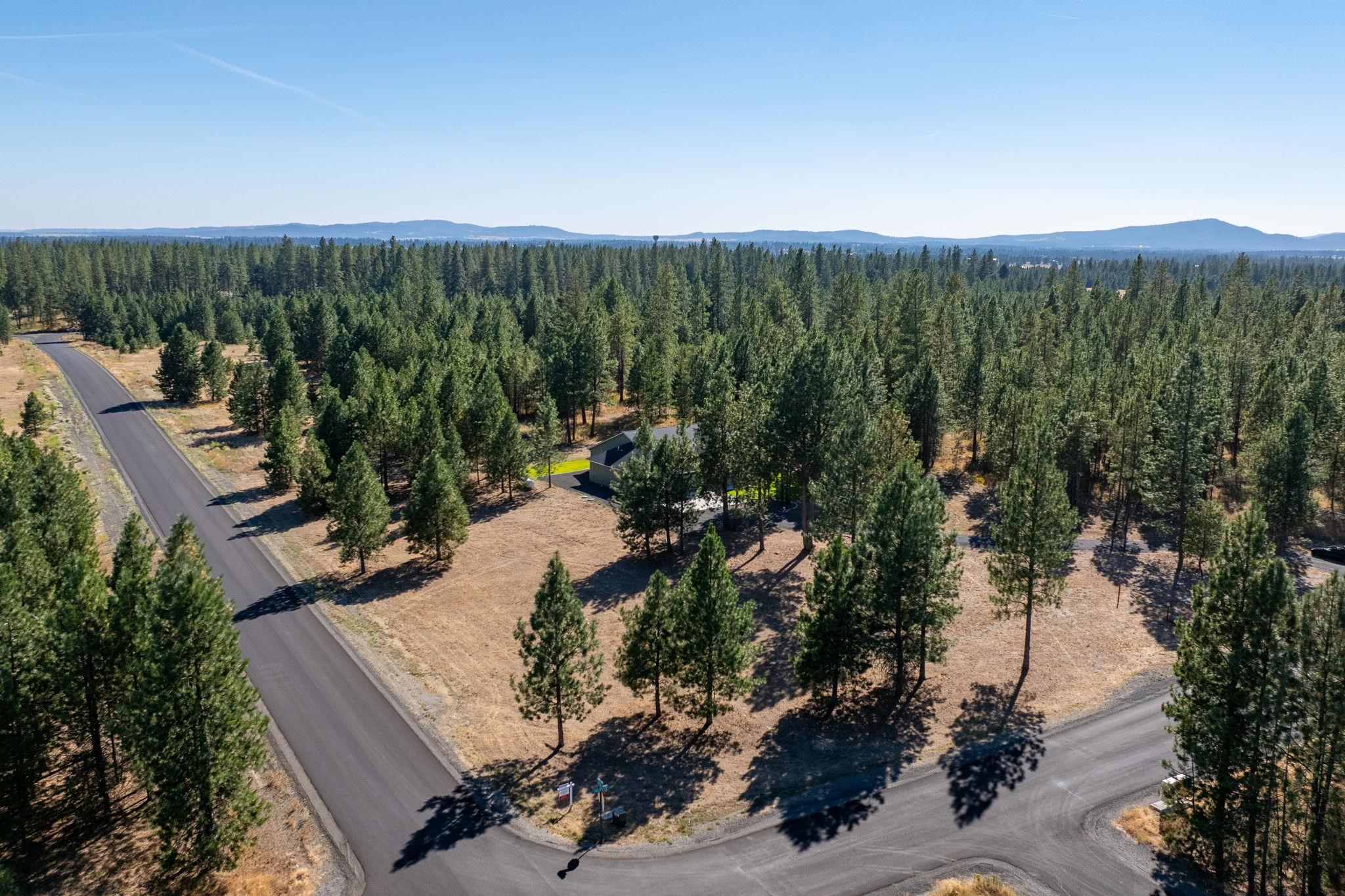Nka East Nka E Slaton Road, Unit LOT 35 Deer Park, WA 99006 - Photo 25 of 26