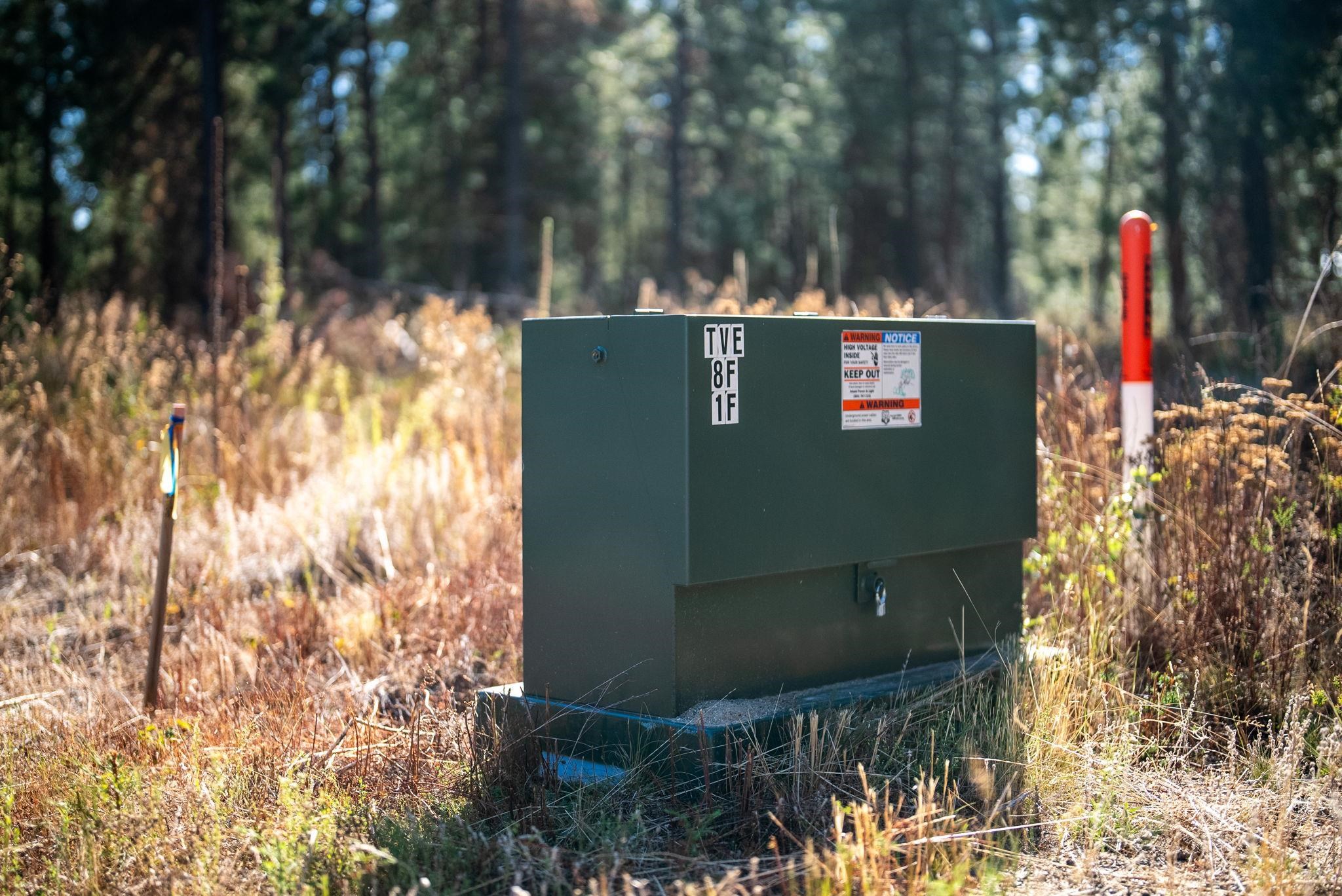 Nka East Nka E Slaton Road, Unit LOT 35 Deer Park, WA 99006 - Photo 26 of 26