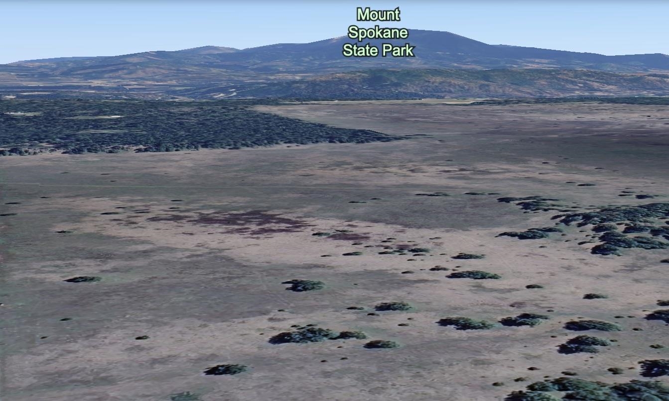 Nka East Nka E Slaton Road, Unit LOT 35 Deer Park, WA 99006 - Photo 3 of 26