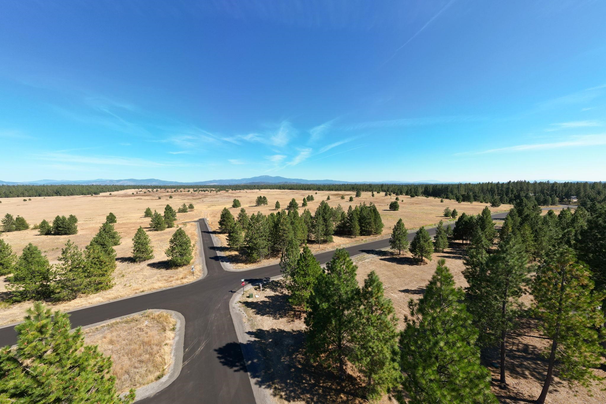Nka East Nka E Slaton Road, Unit LOT 35 Deer Park, WA 99006 - Photo 5 of 26
