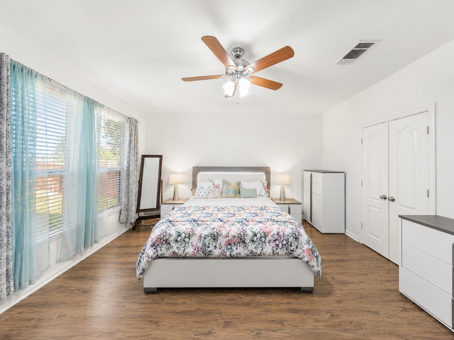 349 Razzmatazz Trail Buda, TX 78610 - Photo 22 of 27