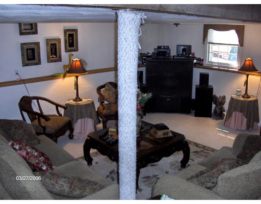 84 Hunt Road Chelmsford, MA 01824 - Photo 17 of 19