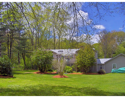 84 Hunt Road Chelmsford, MA 01824 - Photo 3 of 19